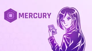 Mercury