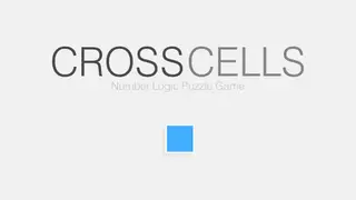 CrossCells