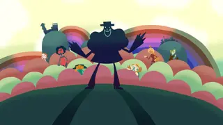 Smile For Me (Xbox One)