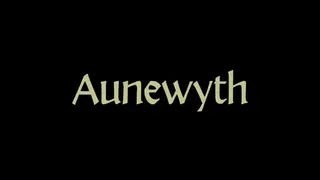 Aunewyth
