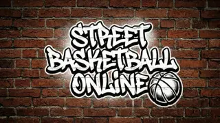 Street Basketball Online