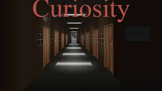 Curiosity/Любопытство
