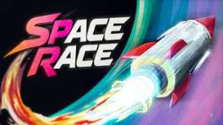 Space Race