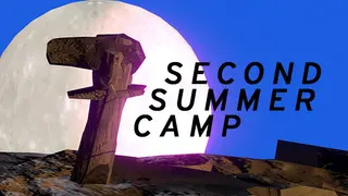 Seven Second Summer Camp