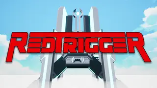 Red Trigger