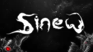 Sinew