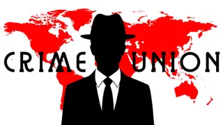 Crime Union