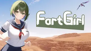 FartGirl