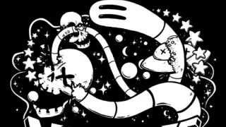 WORMHOLE - Switch