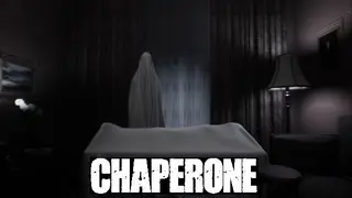 Chaperone