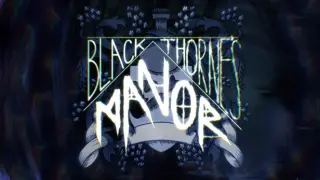 Blackthorne's Manor