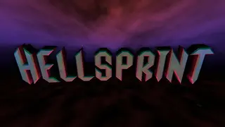 HELLSPRINT