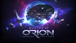 Master of Orion, Collector's Edition