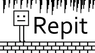 Repit