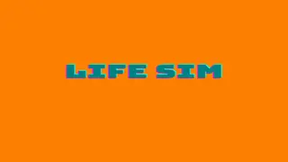 Life Sim