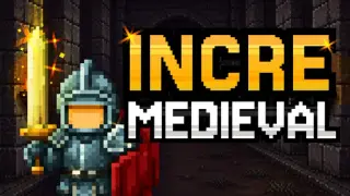 Incremedieval