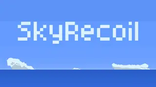 Sky Recoil