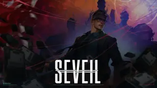 SEVEIL
