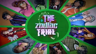 The Zodiac Trial