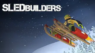 Sled Builders