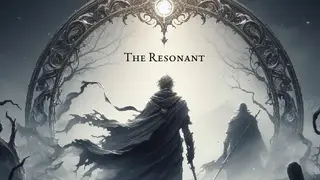The Resonant: Reckoning