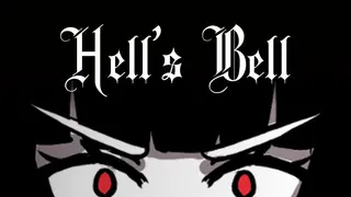 Hell's Bell