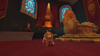 Girl Genius: Adventures In Castle Heterodyne