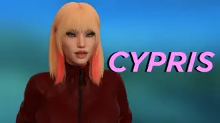 Cypris