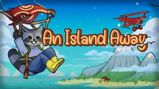 An Island Away