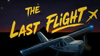 The Last Flight