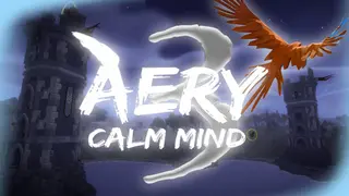 Aery - Calm Mind 3
