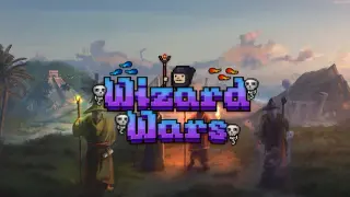 WizardWars.online