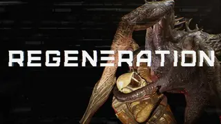 Regeneration