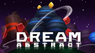 Dream Abstract