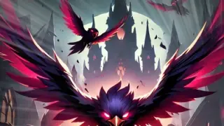 Windborn - Echoes of the Night - Switch