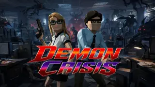 Demon Crisis