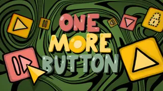 One More Button
