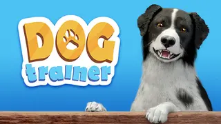 Dog Trainer