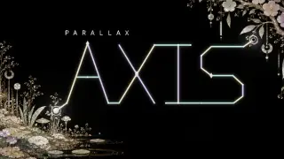 Parallax: Axis