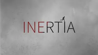 Inertia