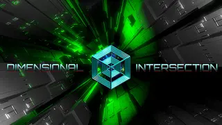 Dimensional Intersection