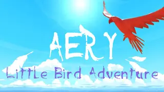 Aery - Little Bird Adventure