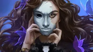 Dreamwalker: Never Fall Asleep - Switch
