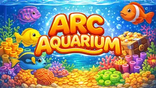 ARC Aquarium