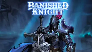 Banished Knight