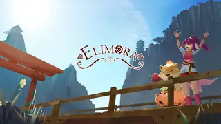 ELIMORA