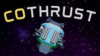 CoThrust