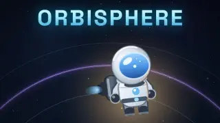Orbisphere
