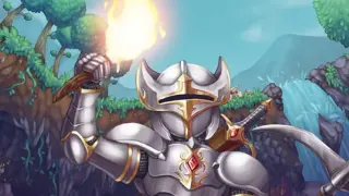 Terraria