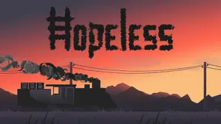 Hopeless